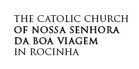 CHURCH_NOSSA_SENHORA_ROCINHA