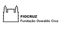 FIOCRUZ