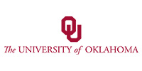 OU