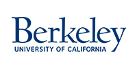 UC-BERKELEY