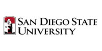 SanDiego University