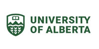 UAlberta