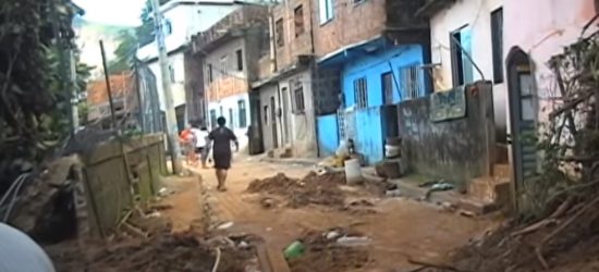 Viramundo-Mudslides-in-rocinha